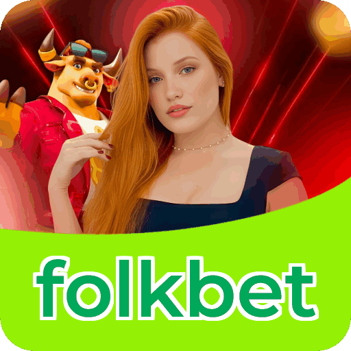 Cashback semanal folkbet