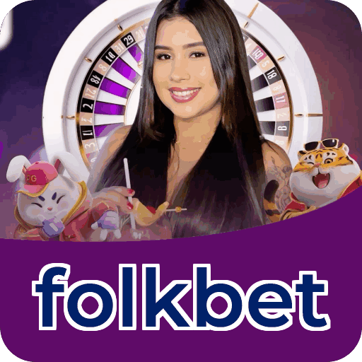 Jogos com maior RTP na folkbet