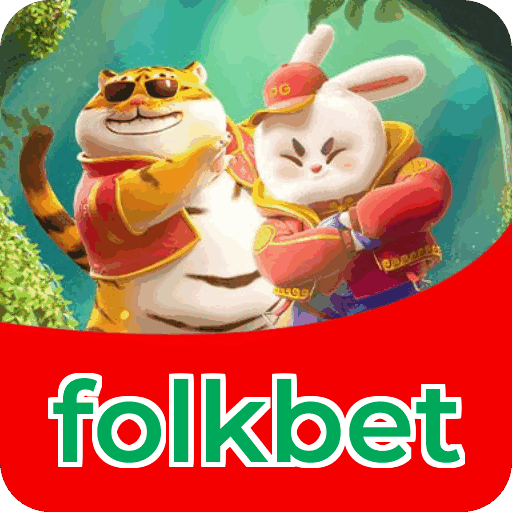Streaming 4K no cassino ao vivo da folkbet