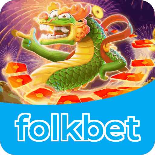 Baixar APK folkbet
