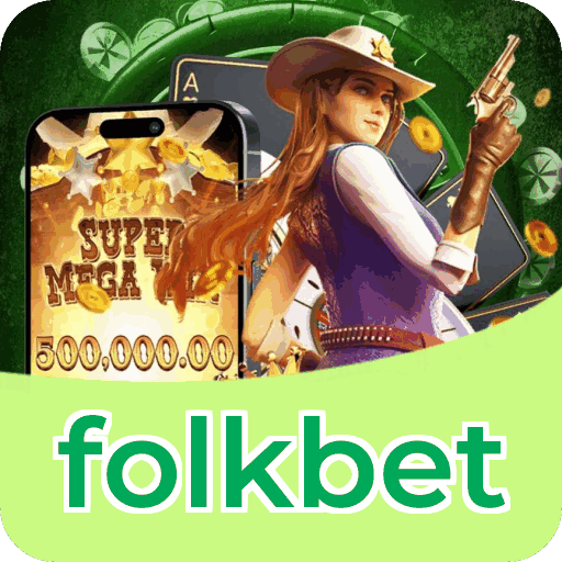 Programa VIP folkbet