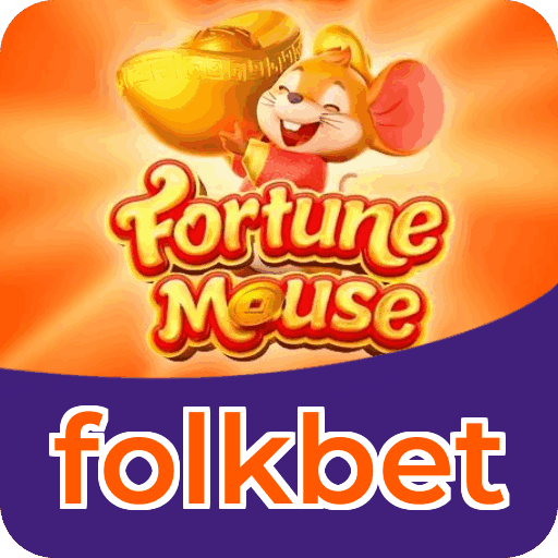 Slots Premium da PG Soft na folkbet