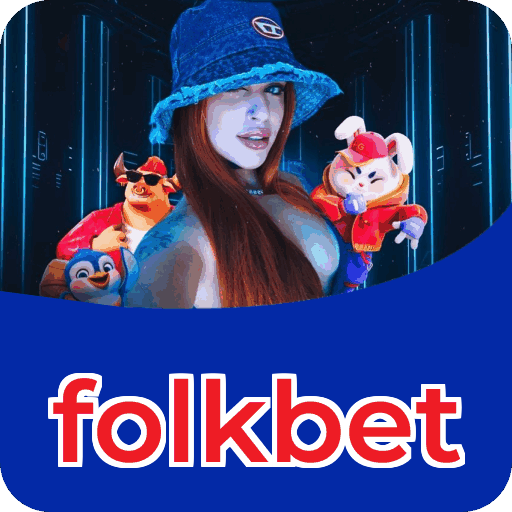 Instalação iOS folkbet