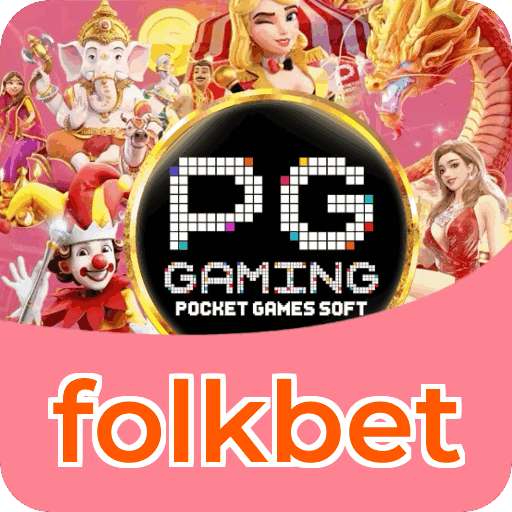 Dicas para ganhar na folkbet