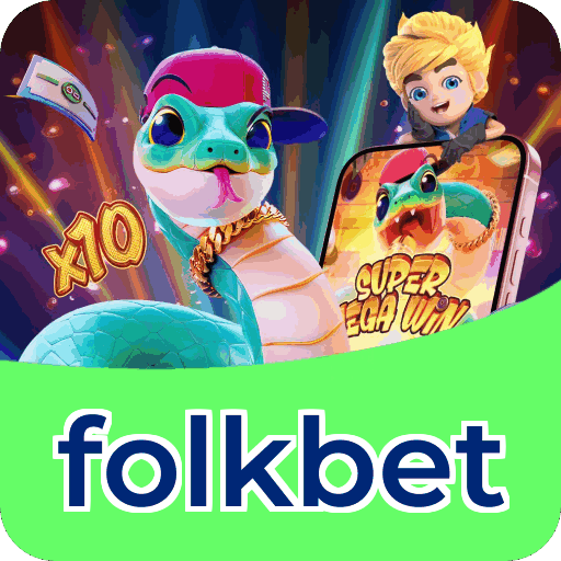 Sweet Bonanza - Slot popular com multiplicadores
