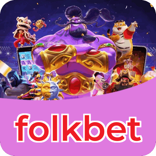 Download PC folkbet