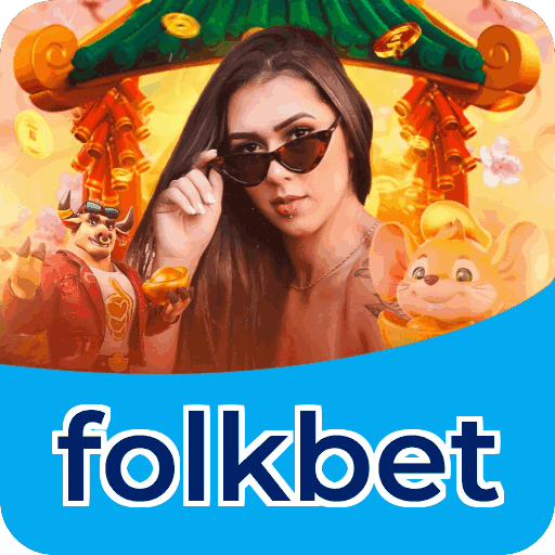 Performance folkbet