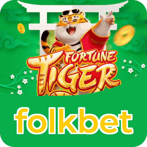 Promoções e bônus exclusivos da folkbet