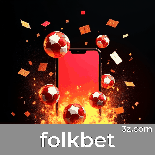 folkbet Bônus por convite folkbet