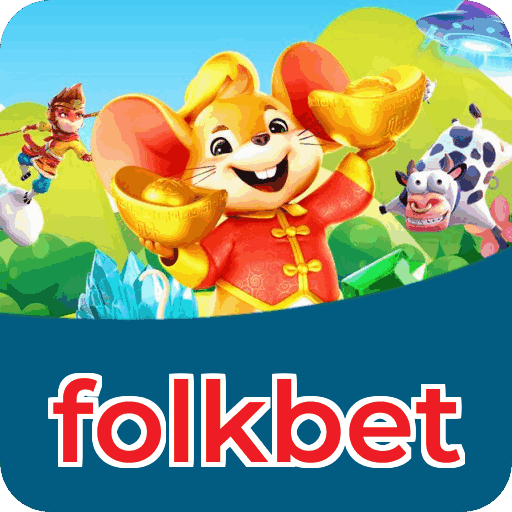 Download iOS folkbet