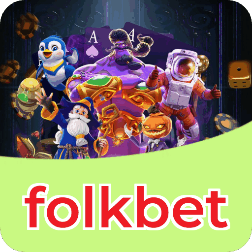 Interface folkbet