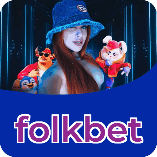 Reload Bonus folkbet