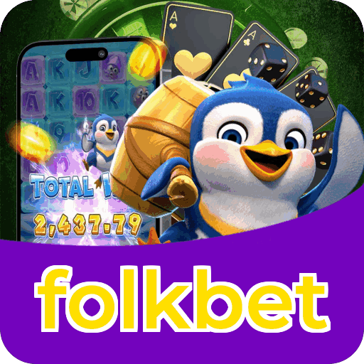 Permitir fontes desconhecidas no Android