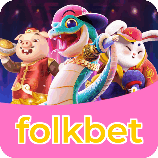 Instalar APK folkbet