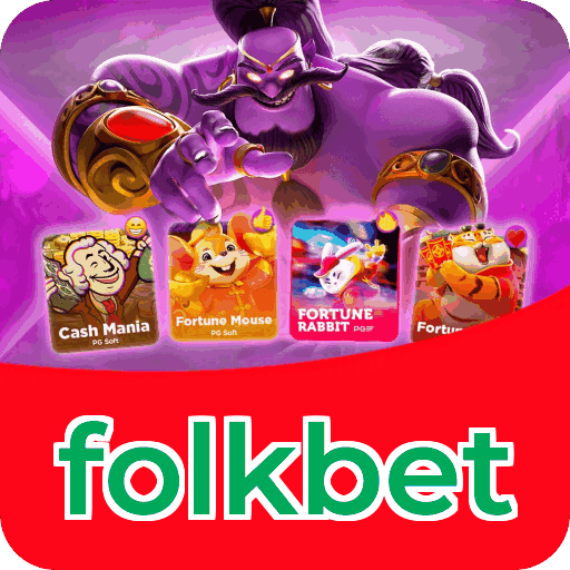 Cashback Semanal folkbet