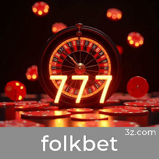 folkbet Bônus acumulado folkbet