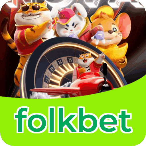 Apostas esportivas ao vivo na folkbet